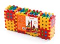 Klocki konstrukcyjne Waffle 48 Klocki konstrukcyjne Waffle 48