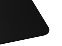 Podkładka pod mysz Genesis Carbon 500 XL Logo Podkładka pod mysz Genesis Carbon 500 XL Logo