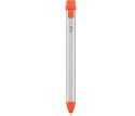 Rysik Crayon do iPada 914-000034 Rysik Crayon do iPada 914-000034