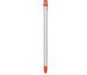 Rysik Crayon do iPada 914-000034 Rysik Crayon do iPada 914-000034