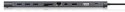 Stacja dokująca IB-DK2102-C USB TYPE C Stacja dokująca IB-DK2102-C USB TYPE C