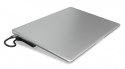 Stacja dokująca IB-DK2102-C USB TYPE C Stacja dokująca IB-DK2102-C USB TYPE C