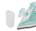 Żelazko parowe Silk 2200W Żelazko parowe Silk 2200W