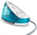 Żelazko z generatorem pary GC7920/20 2400W Żelazko z generatorem pary GC7920/20 2400W