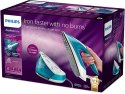 Żelazko z generatorem pary GC7920/20 2400W Żelazko z generatorem pary GC7920/20 2400W