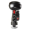 Joystick F/A-18C Hornet Hotas Add-On Grip Joystick F/A-18C Hornet Hotas Add-On Grip