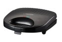 Opiekacz do kanapek Tortilla 1000W Opiekacz do kanapek Tortilla 1000W