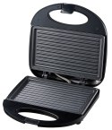 Opiekacz do kanapek Tortilla 1000W Opiekacz do kanapek Tortilla 1000W
