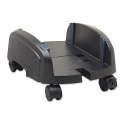 Podstawka pod obudowę PC Podstawka pod obudowę PC