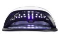 Lampa UV LED do lakieru hybrydowego DIAMOND Lampa UV LED do lakieru hybrydowego DIAMOND