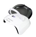 Lampa UV LED do lakieru hybrydowego DIAMOND Lampa UV LED do lakieru hybrydowego DIAMOND