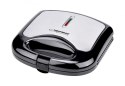 Opiekacz do kanapek 1000W Asiago Opiekacz do kanapek 1000W Asiago
