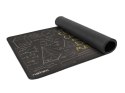 Podkładka pod mysz Maths Maxi 800x400mm Podkładka pod mysz Maths Maxi 800x400mm