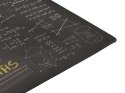 Podkładka pod mysz Maths Maxi 800x400mm Podkładka pod mysz Maths Maxi 800x400mm