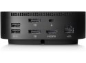Stacja dokująca USB-C Dock G5 EURO 5TW10AA Stacja dokująca USB-C Dock G5 EURO 5TW10AA