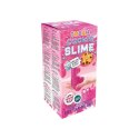 Zestaw super slime - Ciastko Zestaw super slime - Ciastko