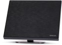 Antena wewnętrzna SDA 220 DVB-T2/T 4G LTE Antena wewnętrzna SDA 220 DVB-T2/T 4G LTE