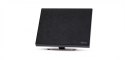 Antena wewnętrzna SDA 220 DVB-T2/T 4G LTE Antena wewnętrzna SDA 220 DVB-T2/T 4G LTE