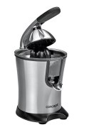 Wyciskarka do cytrusów CE3520 Inox Wyciskarka do cytrusów CE3520 Inox