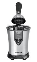 Wyciskarka do cytrusów CE3520 Inox Wyciskarka do cytrusów CE3520 Inox