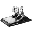 Pedały T-LCM WW PC/PS3/PS4/XONE Pedały T-LCM WW PC/PS3/PS4/XONE