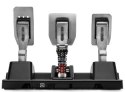 Pedały T-LCM WW PC/PS3/PS4/XONE Pedały T-LCM WW PC/PS3/PS4/XONE