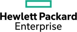 !HPE MicroSvr Gen10 NHP SFF Conv Kit 870213-B21