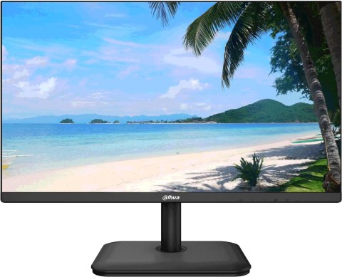MONITOR DAHUA LM24-F200 MONITOR DAHUA LM24-F200