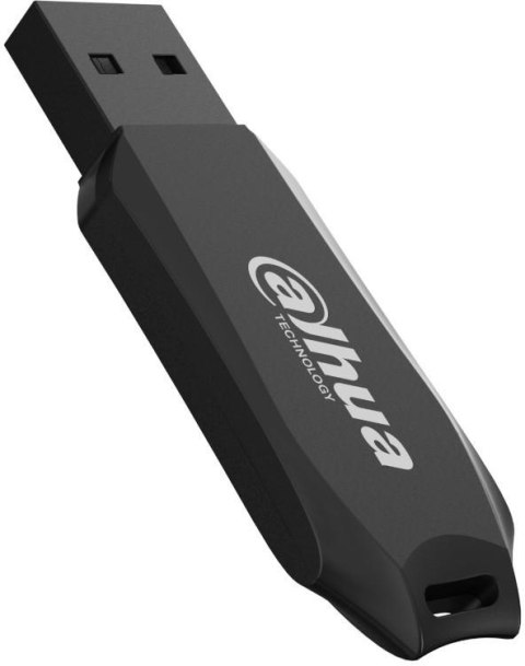 Pendrive 32GB DAHUA USB-U176-20-32G Pendrive 32GB DAHUA USB-U176-20-32G