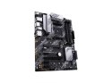 Płyta główna PRIME B550-PLUS AM4 4DD R4 HDMI/DP M.2 ATX Płyta główna PRIME B550-PLUS AM4 4DD R4 HDMI/DP M.2 ATX