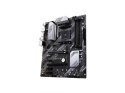 Płyta główna PRIME B550-PLUS AM4 4DD R4 HDMI/DP M.2 ATX Płyta główna PRIME B550-PLUS AM4 4DD R4 HDMI/DP M.2 ATX
