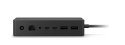 Stacja dokujaca / Surface Dock 2 Commercial 1GK-00004 Stacja dokujaca / Surface Dock 2 Commercial 1GK-00004
