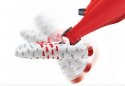 Mop 1-2 Spray MAX BOX Mop 1-2 Spray MAX BOX