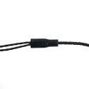 Słuchawki douszne USB-C Magicsound Słuchawki douszne USB-C Magicsound