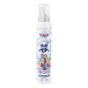 Pianki Tubi mix 200 ml Display 15 sztuk Pianki Tubi mix 200 ml Display 15 sztuk