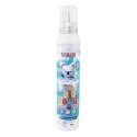 Pianki Tubi mix 200 ml Display 15 sztuk Pianki Tubi mix 200 ml Display 15 sztuk