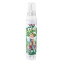 Pianki Tubi mix 200 ml Display 15 sztuk Pianki Tubi mix 200 ml Display 15 sztuk