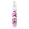 Pianki Tubi mix 200 ml Display 15 sztuk Pianki Tubi mix 200 ml Display 15 sztuk