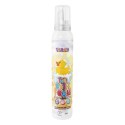 Pianki Tubi mix 200 ml Display 15 sztuk Pianki Tubi mix 200 ml Display 15 sztuk