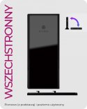 Stacja dokująca IB-DK2251AC do Notebooka DisplayLink, 2 x HDMI Stacja dokująca IB-DK2251AC do Notebooka DisplayLink, 2 x HDMI