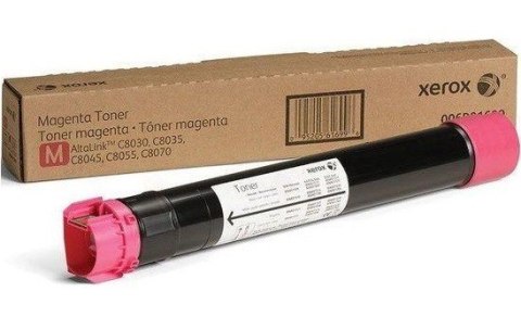 Toner AltaLink C8000 magenta 15k 006R01703 Toner AltaLink C8000 magenta 15k 006R01703