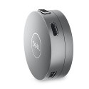 Adapter Dell USB-C Dell DA310 Adapter Dell USB-C Dell DA310