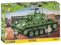 M24 Chaffee M24 Chaffee