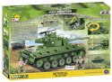 M24 Chaffee M24 Chaffee
