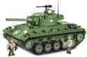 M24 Chaffee M24 Chaffee