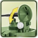 M24 Chaffee M24 Chaffee