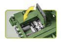 M24 Chaffee M24 Chaffee