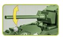 M24 Chaffee M24 Chaffee