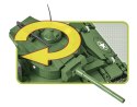 M24 Chaffee M24 Chaffee