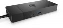 Stacja dokująca WD19DCS 240W Stacja dokująca WD19DCS 240W